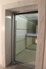 King David Residences and Business Center