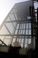 Luxury Apartments Budapest 6