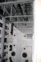 Luxury Apartments Budapest 8