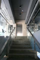 Mahidol University Anthropology Center