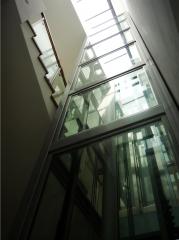 MaisonLIFT Plus for Home Solutions