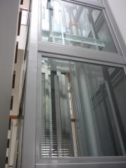 MaisonLIFT Plus for Home Solutions