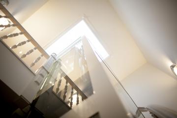 maison lift plus home private residence