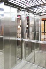 National Business Center 