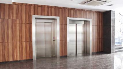 National Business Center 