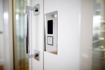 maison lift plus home private residence