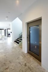  Private Residence Australia 1