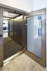  Private Residence Australia 2