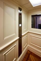 Private Residence Australia 2