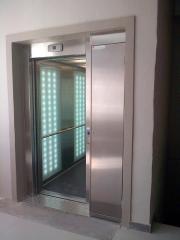 The Castle of Good Hope 2