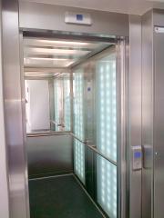 The Castle of Good Hope 3