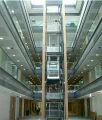 UCC Atrium 2 elevator 01