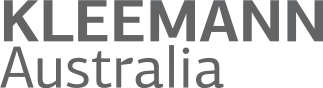 Kleemann Australia logo