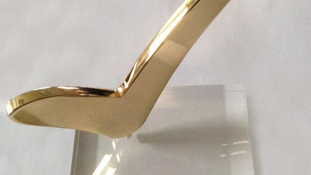 True Leader Award 2012 1