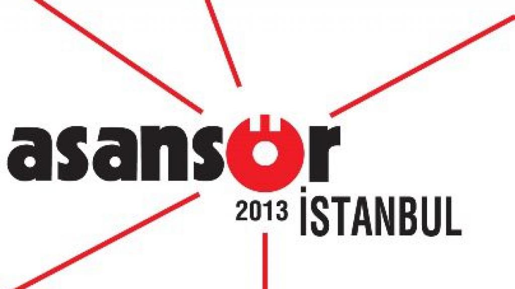 Kleemann Will Participate at Asansor 2013 1