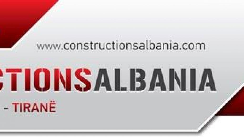 Kleemann Will Participate at Constructions Albania 2014