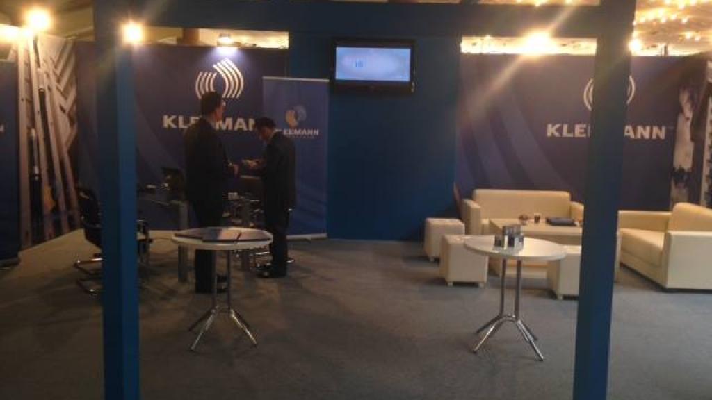 Constructions Albania 2014 Ends 1