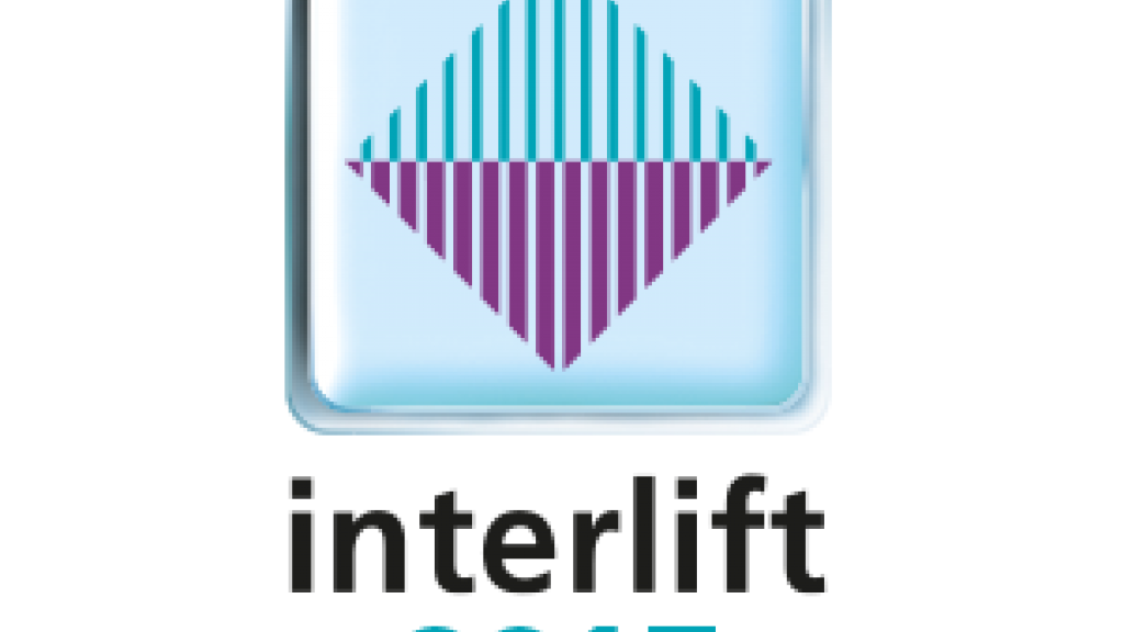 interlift 2015 1a