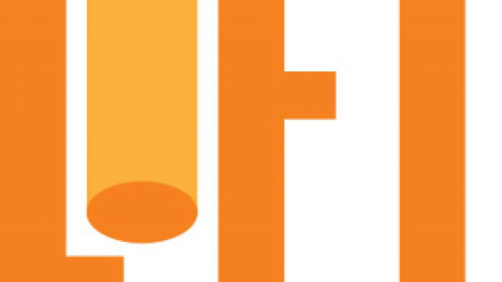  Kleemann Will Participate at Lift Balkans South-East Exhibition 2014 