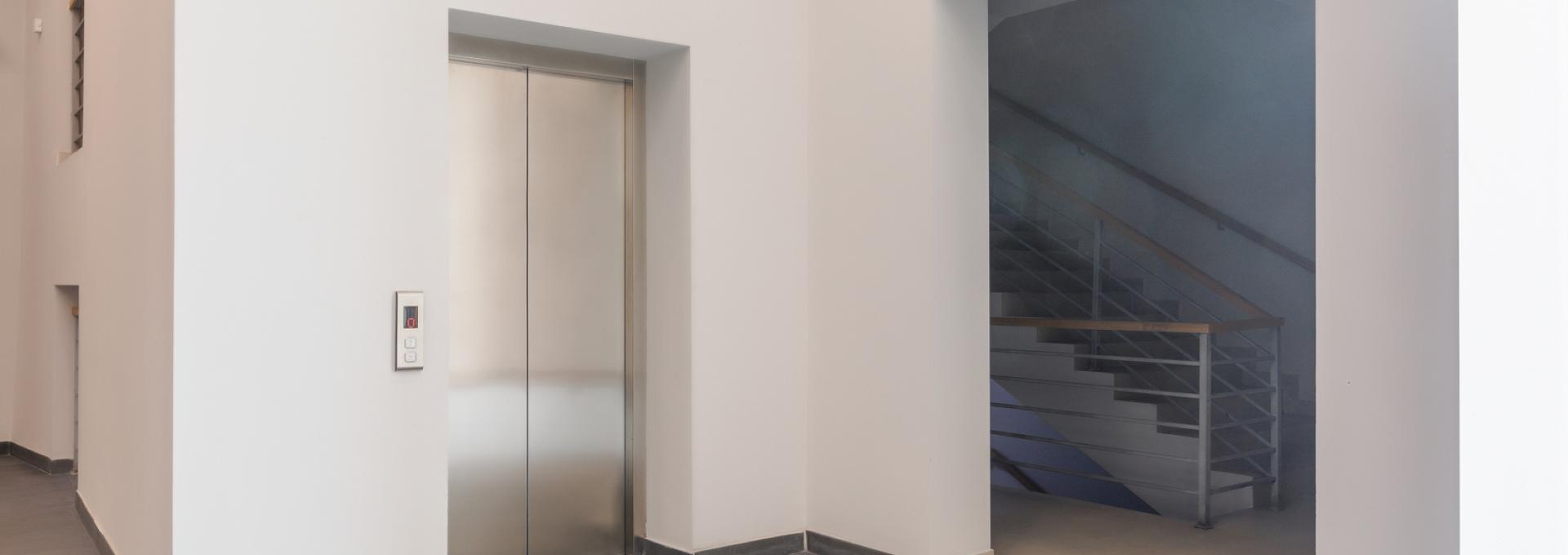 Ministry of Foreign Affairs