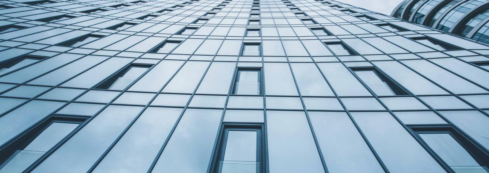 King David Residences and Business Center