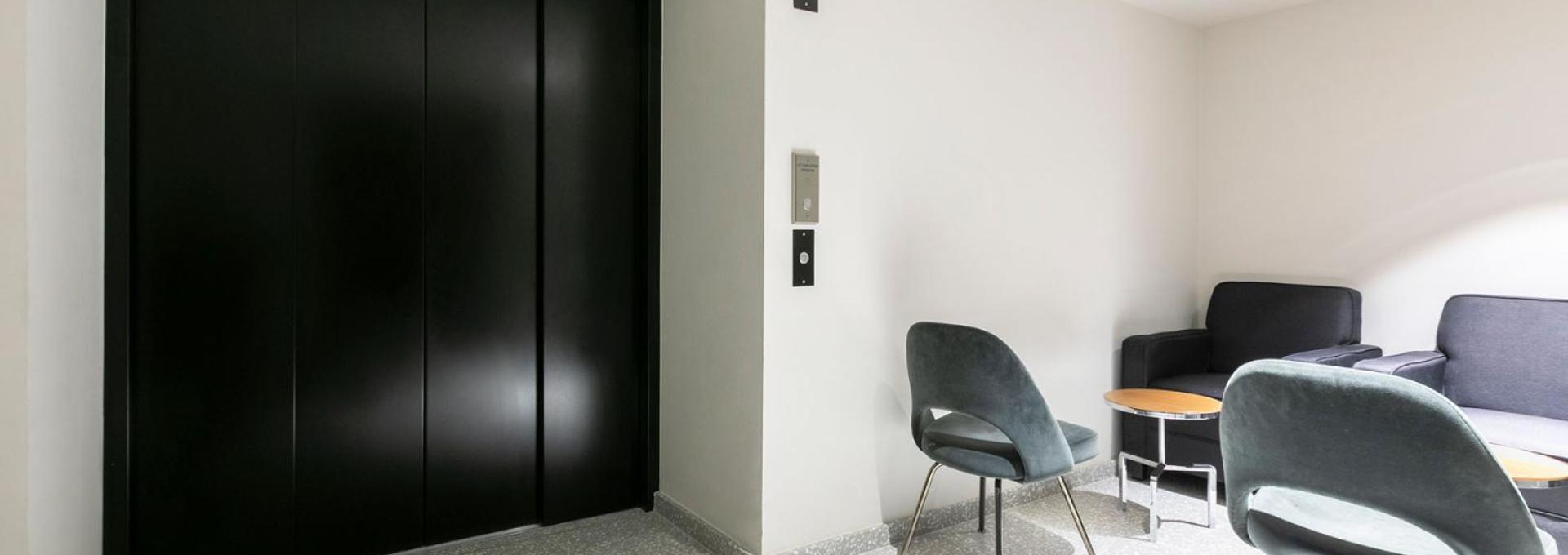 UK Royal Academy of Arts 2