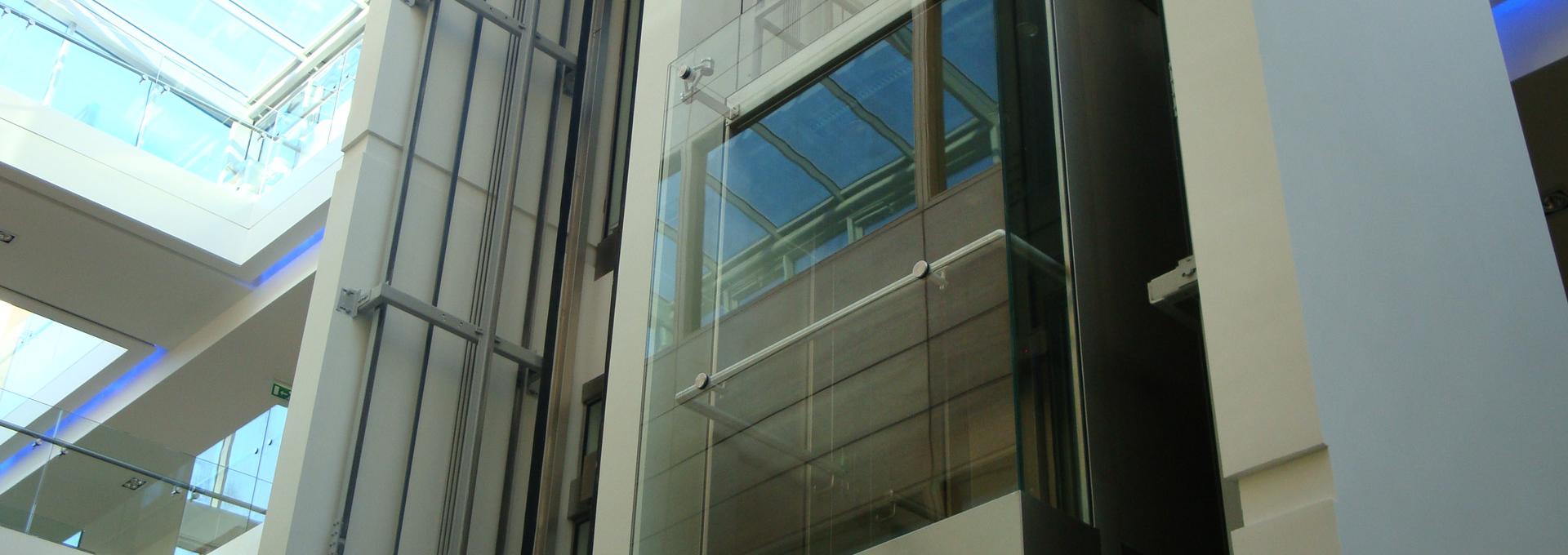 Atlas Premium for Commercial and Public