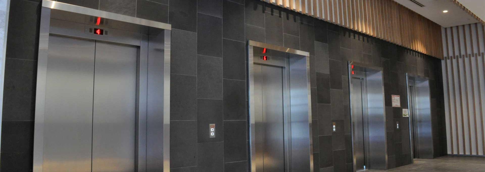 Khartoum Corporate Center