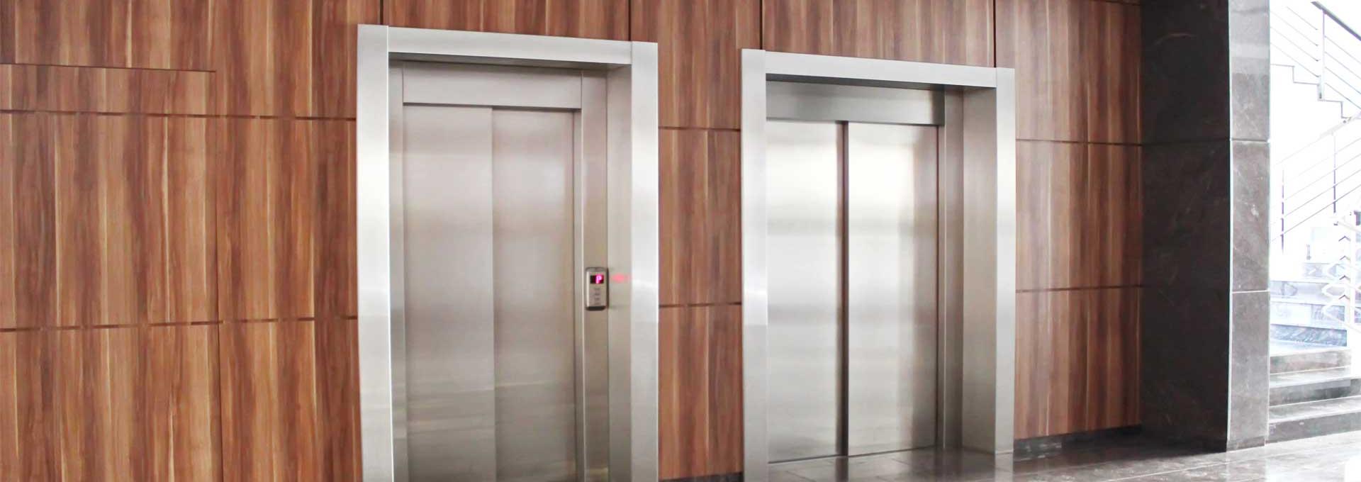 National Business Center 