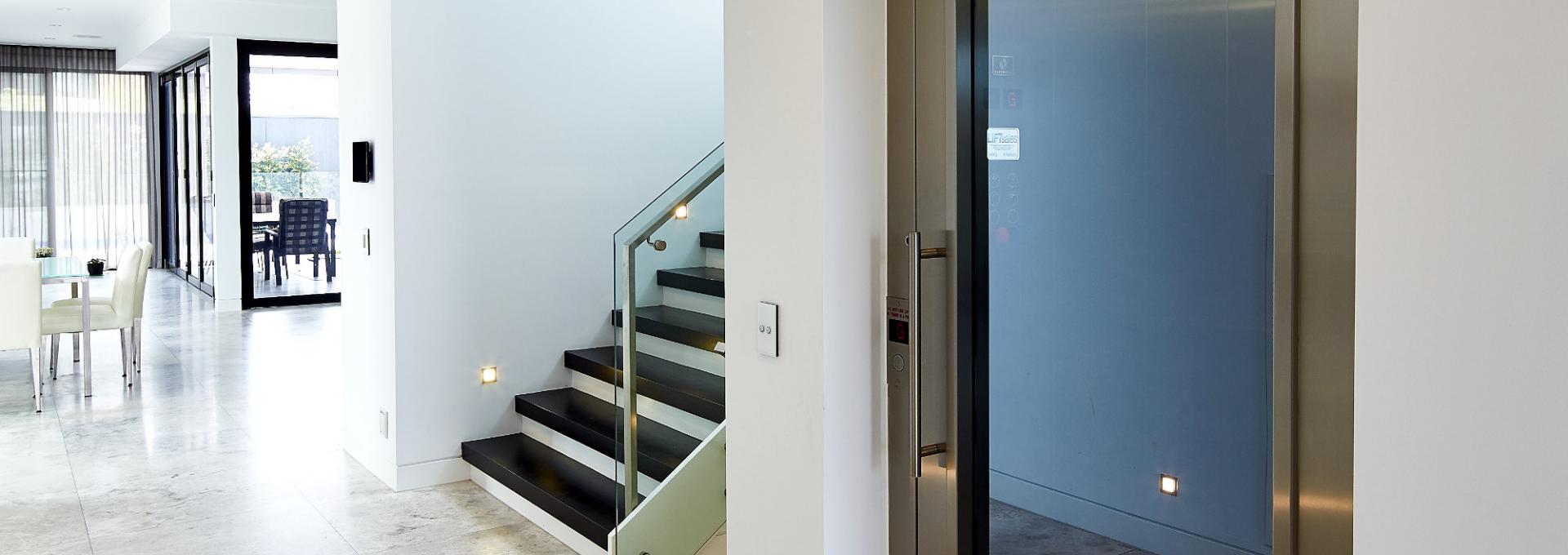  Private Residence Australia 1