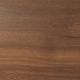Special Laminate A-378