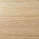 Special Laminate A-402