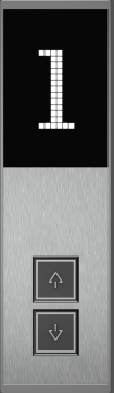 HALO SL621