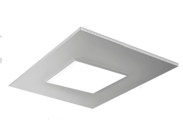 OLP1