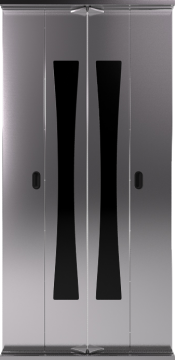 Door (folding) FD710
