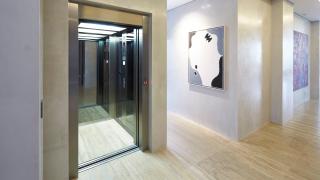 KLEEMANN Design