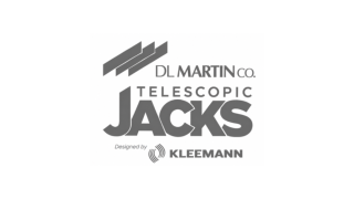 KLEEMANN and D.L. Martin’s collaboration
