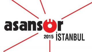 Kleemann Will Participate at Asansör Istanbul 2015 1