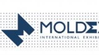 Kleemann Will Participate at Moldconstruct 2015