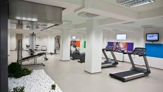  Work Culture At Kleemann 2