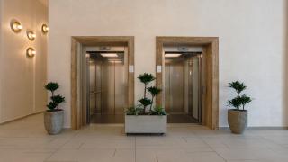 Restoran Osteria Grano