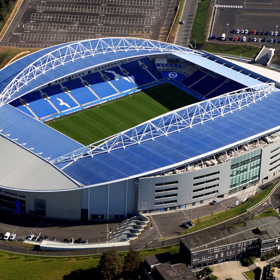 american express brighton stadium 1