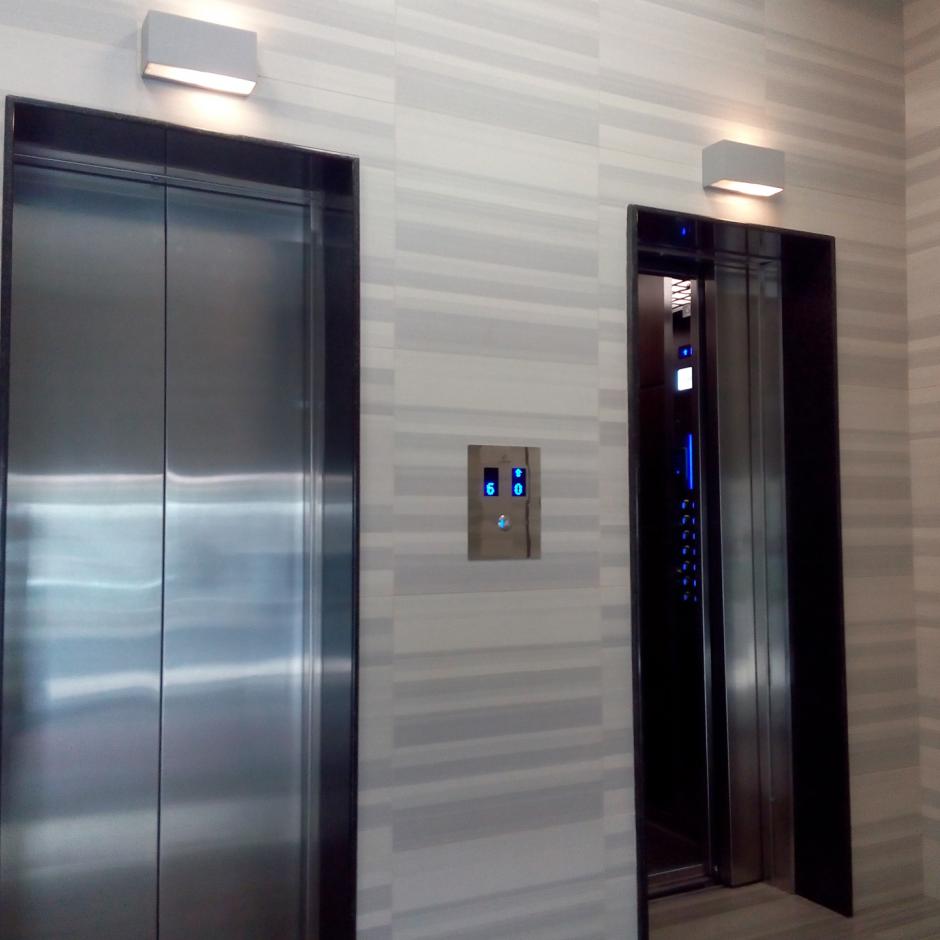 Atlas Premium for Commercial and Public