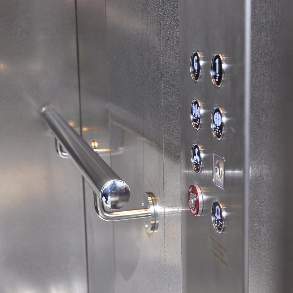 Atlas Premium for Commercial and Public