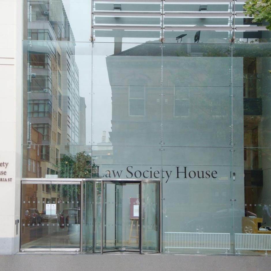 Atlas Premium for Commercial and Public