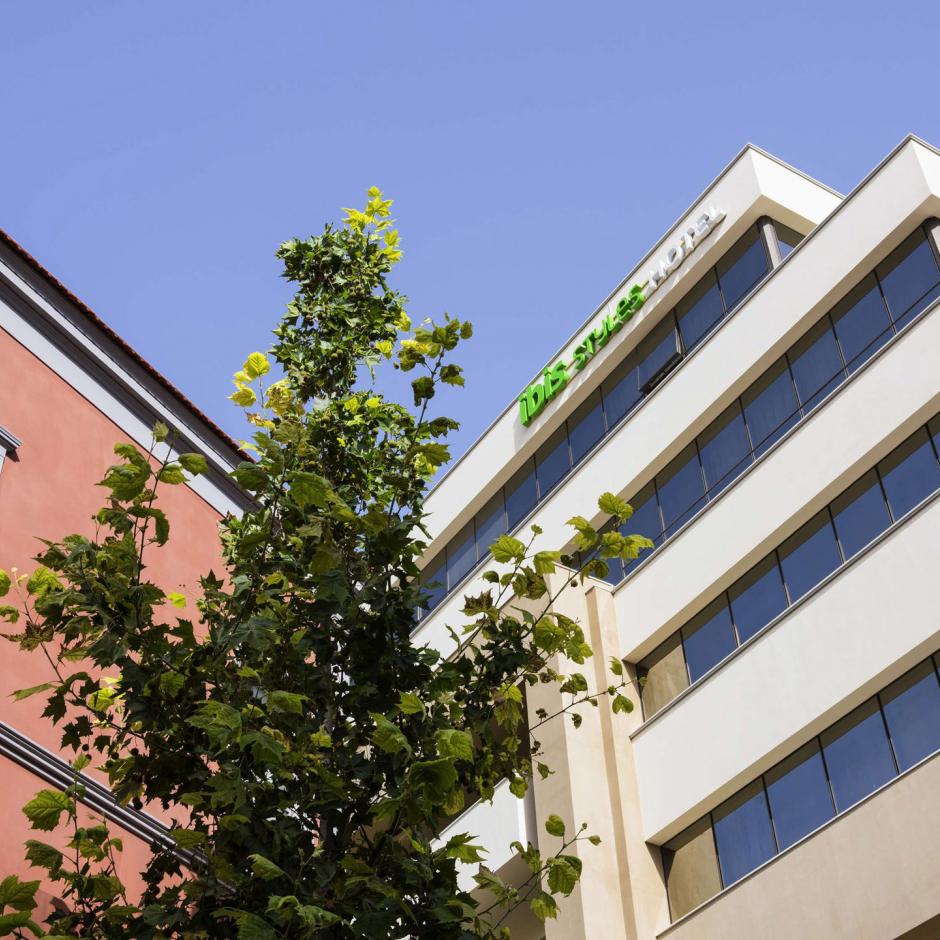 Atlas Premium for Hotels